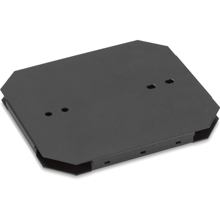 Black Box Fiber Optic Splice Tray