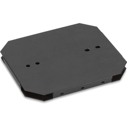 Black Box Fiber Optic Splice Tray