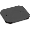 Black Box Fiber Optic Splice Tray
