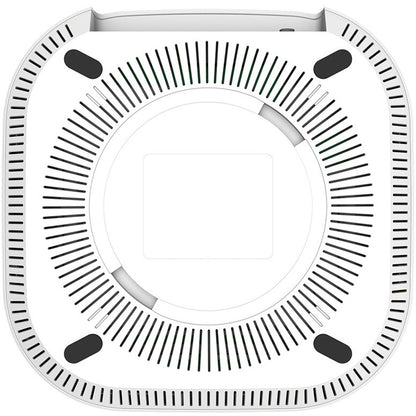 D-Link Nuclias DBA-2520P IEEE 802.11ac 1.90 Gbit/s Wireless Access Point