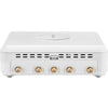 CradlePoint ARC CBA850LP6 Cellular, Ethernet Modem/Wireless Router