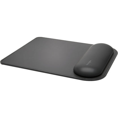 Kensington ErgoSoft Wrist Rest Mouse Pad