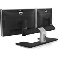 Dell Dual Monitor Stand - MDS14