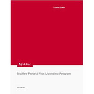 McAfee by Intel Host Intrusion Prevention for Desktops With 1 year Gold Software Support - Perpetual License - 1 Node