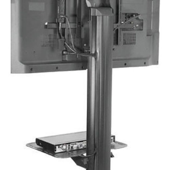 Peerless-AV SmartMount SR560M Flat Panel Cart