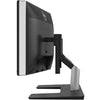 Dell Dual Monitor Stand - MDS14