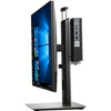 Dell All in One Stand