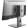 Dell All in One Stand