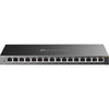 TP-Link 16-Port Gigabit Unmanaged Pro Switch