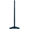Jabra PanaCast Table Stand