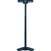 Jabra PanaCast Table Stand