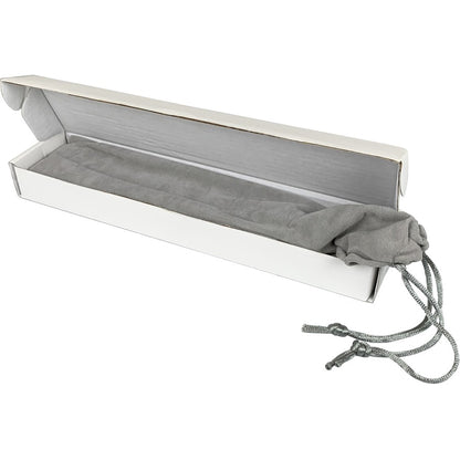 Amer Folding Travel Laptop Tablet Stand