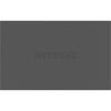 Netgear GS516PP Ethernet Switch