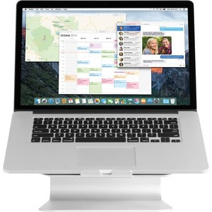 Rain Design mStand360