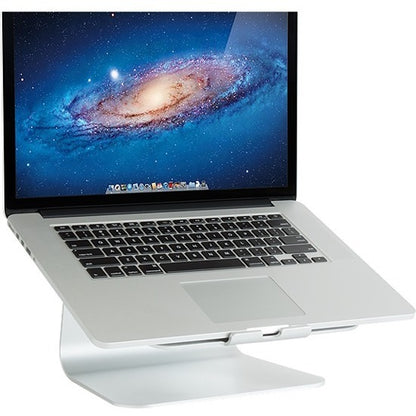 Rain Design mStand360