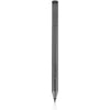 Lenovo Active Pen 2 for Think