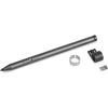 Lenovo Active Pen 2 for Think