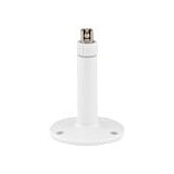 AXIS 5017-111 Camera Stand