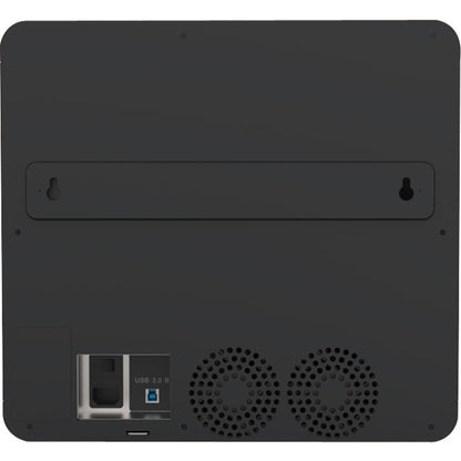 Rocstor VOLT SC8 USB-C Stackable Sync & Charging Station