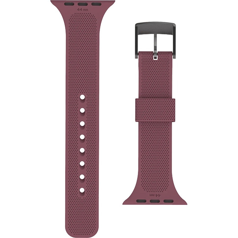 Urban armor 2025 gear watch band