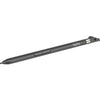 Lenovo ThinkPad Pen Pro for L380 Yoga