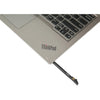 Lenovo ThinkPad Pen Pro for L380 Yoga
