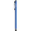 Targus Slim Stylus for Smartphones - Metallic Blue