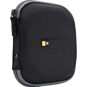 Case Logic 24 Capacity CD Wallet