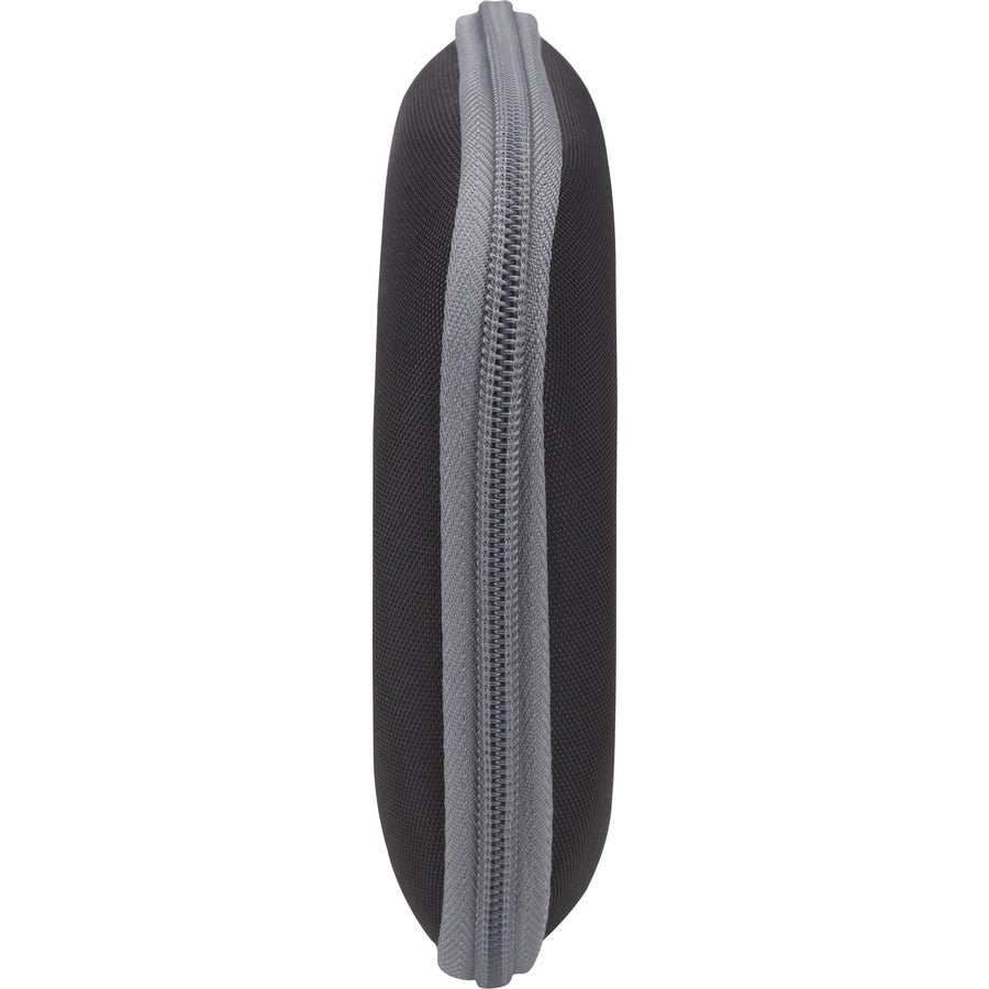 Case Logic 24 Capacity CD Wallet