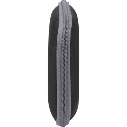 Case Logic 24 Capacity CD Wallet