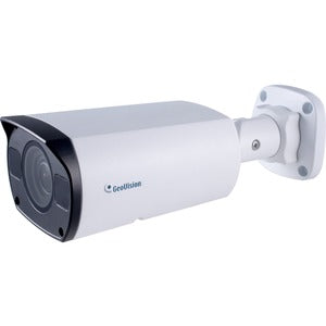 GeoVision GV-TBL8810 8 Megapixel Network Camera - Bullet