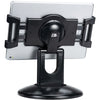 CTA Digital Quick-Connect Desk Mount for Tablets, Black