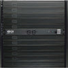 Tripp Lite Isobar Surge Protector Rackmount 12 Outlet 15' Cord Metal 1URM