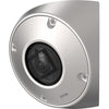 AXIS Q9216-SLV 4 Megapixel Network Camera - Dome