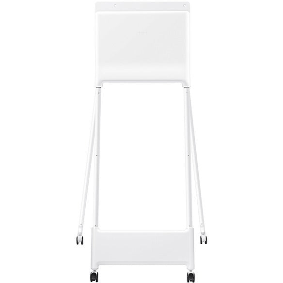 Samsung STN-WM55R Flipchart Stand