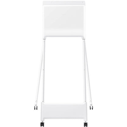 Samsung STN-WM55R Flipchart Stand