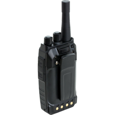 Midland BizTalk BR200 Business Radio