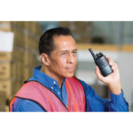 Midland BizTalk BR200 Business Radio