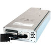 V7 UPS Replacement Battery, APCRBC117