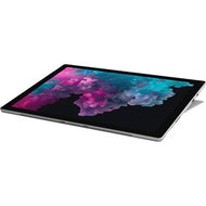 Microsoft- IMSourcing Surface Pro 6 Tablet - 12.3