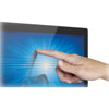 Elo 2494L 23.8" Open-frame LCD Touchscreen Monitor - 16:9 - 16 ms