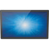 Elo 2494L 23.8" Open-frame LCD Touchscreen Monitor - 16:9 - 16 ms