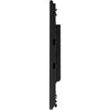 Elo 2494L 23.8" Open-frame LCD Touchscreen Monitor - 16:9 - 16 ms