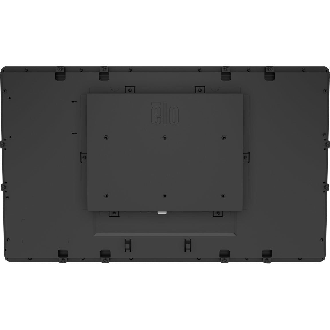 Elo 2494L 23.8" Open-frame LCD Touchscreen Monitor - 16:9 - 16 ms