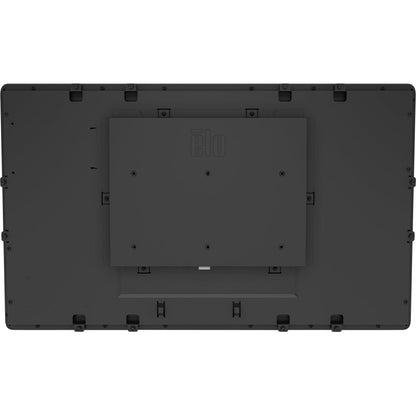 Elo 2494L 23.8" Open-frame LCD Touchscreen Monitor - 16:9 - 16 ms