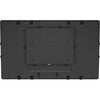 Elo 2494L 23.8" Open-frame LCD Touchscreen Monitor - 16:9 - 16 ms