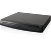 DPI DH300B DVD Player - Black