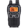 Midland X-TALKER T71VP3 Two-Way Radio
