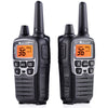 Midland X-TALKER T71VP3 Two-Way Radio