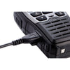 Midland X-TALKER T71VP3 Two-Way Radio